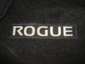 Silver Ice Metallic - Rogue SL AWD Photo No. 31