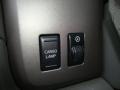 2007 Galaxy Black Nissan Titan SE King Cab 4x4  photo #17