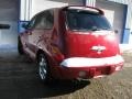 Inferno Red Pearlcoat - PT Cruiser Limited Turbo Photo No. 11