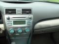 Desert Sand Metallic - Camry LE Photo No. 22