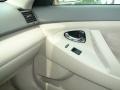 Desert Sand Metallic - Camry LE Photo No. 26