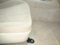 Desert Sand Metallic - Camry LE Photo No. 29