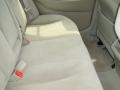 Desert Sand Metallic - Camry LE Photo No. 32