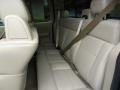 Black - F150 Lariat SuperCab 4x4 Photo No. 13