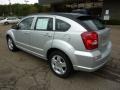 Bright Silver Metallic - Caliber SXT Photo No. 2