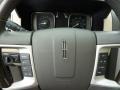 2008 Dark Ink Blue Metallic Lincoln MKX AWD  photo #19