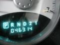Mineral Gray Metallic - Durango SLT 4x4 Photo No. 3