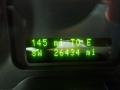 Dark Blue Pearl Metallic - Five Hundred SEL AWD Photo No. 20