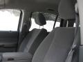 Mineral Gray Metallic - Durango SLT 4x4 Photo No. 5