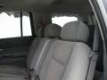Mineral Gray Metallic - Durango SLT 4x4 Photo No. 6