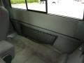 2005 Dark Shadow Grey Metallic Ford Ranger XLT SuperCab 4x4  photo #13