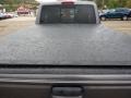 2005 Dark Shadow Grey Metallic Ford Ranger XLT SuperCab 4x4  photo #14