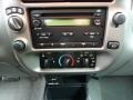 2005 Dark Shadow Grey Metallic Ford Ranger XLT SuperCab 4x4  photo #18