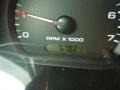 2005 Dark Shadow Grey Metallic Ford Ranger XLT SuperCab 4x4  photo #20