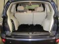 2007 Deep Blue Metallic Mitsubishi Outlander LS 4WD  photo #5