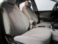 QuickSilver Metallic - Elantra GLS Sedan Photo No. 8