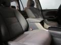 2008 Dark Cherry Pearl Honda Pilot EX 4WD  photo #12