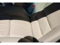 Taffeta White - Odyssey EX-L Photo No. 9