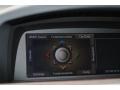 2007 Titanium Grey Metallic BMW 7 Series 750Li Sedan  photo #15
