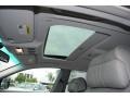 2007 Titanium Grey Metallic BMW 7 Series 750Li Sedan  photo #17