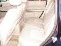 Imperial Blue Metallic - HHR LT Photo No. 11