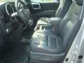 Billet Silver Metallic - Ridgeline RTL Photo No. 10