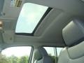 Billet Silver Metallic - Ridgeline RTL Photo No. 11