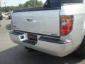 Billet Silver Metallic - Ridgeline RTL Photo No. 16