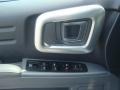 Billet Silver Metallic - Ridgeline RTL Photo No. 17