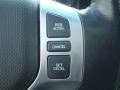 Billet Silver Metallic - Ridgeline RTL Photo No. 22