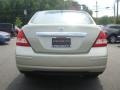 Sandstone Metallic - Versa 1.8 S Sedan Photo No. 5