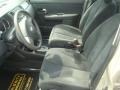 Sandstone Metallic - Versa 1.8 S Sedan Photo No. 10