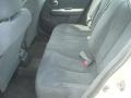 Sandstone Metallic - Versa 1.8 S Sedan Photo No. 11