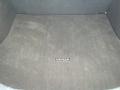 Sandstone Metallic - Versa 1.8 S Sedan Photo No. 13