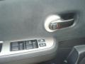 Sandstone Metallic - Versa 1.8 S Sedan Photo No. 14
