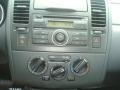 Sandstone Metallic - Versa 1.8 S Sedan Photo No. 15
