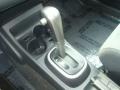 Sandstone Metallic - Versa 1.8 S Sedan Photo No. 16