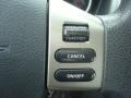 Sandstone Metallic - Versa 1.8 S Sedan Photo No. 19