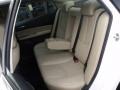 Performance White - MAZDA6 i Grand Touring Photo No. 15