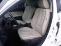 2009 Performance White Mazda MAZDA6 i Grand Touring  photo #18