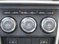Performance White - MAZDA6 i Grand Touring Photo No. 32