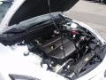 2009 Performance White Mazda MAZDA6 i Grand Touring  photo #45