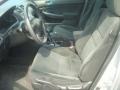 2006 Alabaster Silver Metallic Honda Accord SE Sedan  photo #10