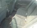 2006 Alabaster Silver Metallic Honda Accord SE Sedan  photo #11