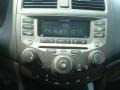 2006 Alabaster Silver Metallic Honda Accord SE Sedan  photo #12