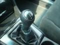 2006 Alabaster Silver Metallic Honda Accord SE Sedan  photo #13