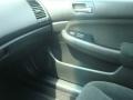 2006 Alabaster Silver Metallic Honda Accord SE Sedan  photo #14