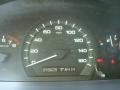 2006 Alabaster Silver Metallic Honda Accord SE Sedan  photo #15
