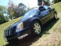 Blue Chip - DTS Sedan Photo No. 1