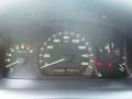 2006 Alabaster Silver Metallic Honda Accord SE Sedan  photo #16